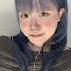 心のアイコン