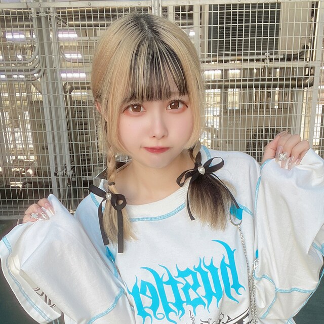 のあちゃむ