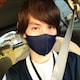 Takesiのアイコン