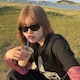 nannmmのアイコン