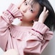 NANAKOのアイコン