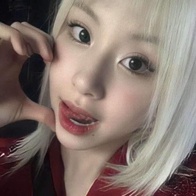 manmaru0025252