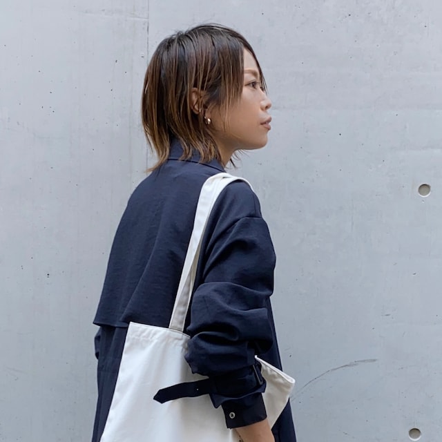 お鶴