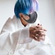 wearunitのアイコン
