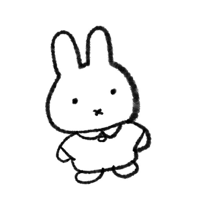 CHBIHAHA(チビ母/低身長コーデ)