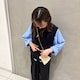 karinのアイコン
