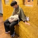 Renのアイコン