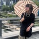 すぎやまめぐみのアイコン