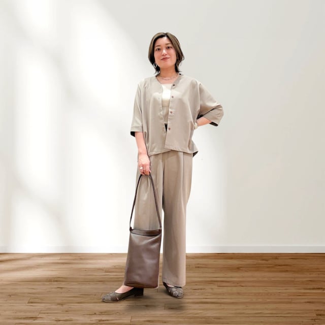 すぎやまめぐみ