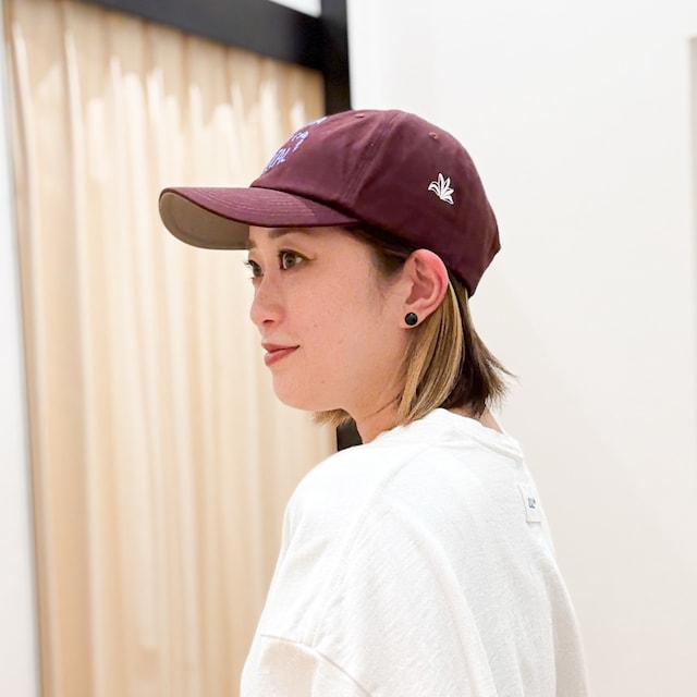 すぎやまめぐみ