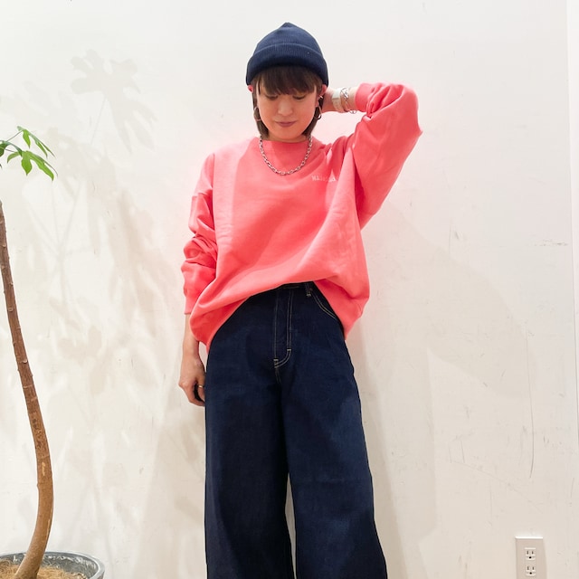 すぎやまめぐみ