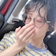 miのアイコン