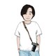 nakazi0707のアイコン