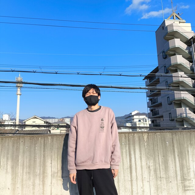 keee1230