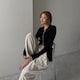 吉本杏奈のアイコン