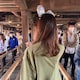 ゆうのアイコン