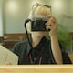 june620のアイコン