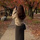 mayuのアイコン