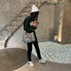 みさきのアイコン