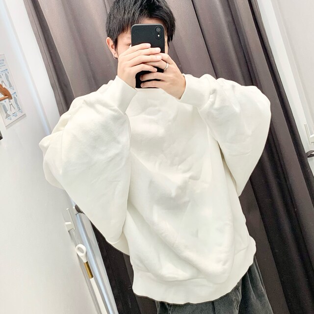 りゅうせい