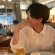 haluboooのアイコン