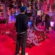 hisashiyoneのアイコン