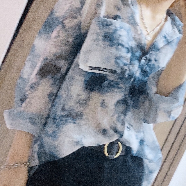 とーやま