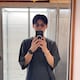 kan.789_のアイコン