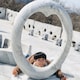shion731のアイコン