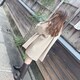 maricoのアイコン