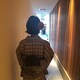 oskaのアイコン