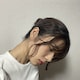 nanam1108のアイコン