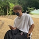 ryukihiranoのアイコン