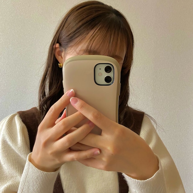 いぬぬ
