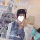 みくるのアイコン