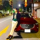 ryo43kのアイコン