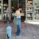 momokoのアイコン