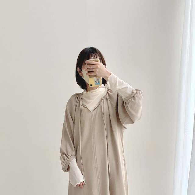 そでこ