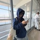 ぼっとのアイコン