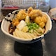 お腹すいたくんのアイコン
