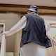 りん。のアイコン