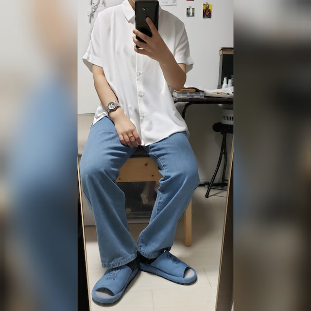 yukifashio