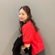 矢萩明日美のアイコン