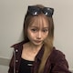 本田莉央奈のアイコン