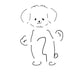 たろうのアイコン