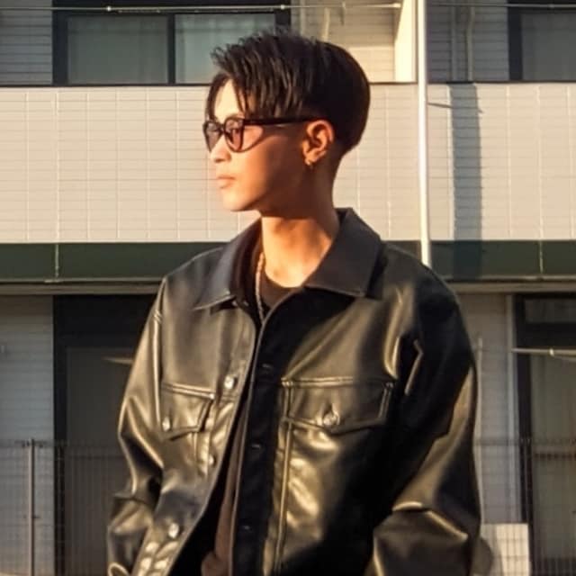 tomoki