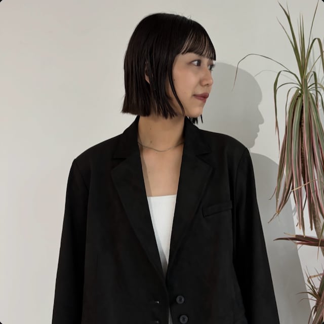 yui