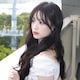 kimkyuのアイコン