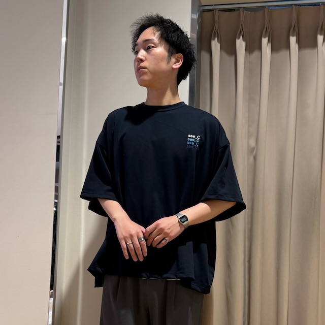 Wataru