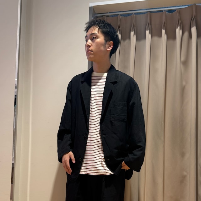 jima